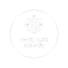 COVID Safe Campus